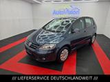 Volkswagen Golf Plus V Goal Sitzhzg Inspk Neu  Tüv 01 2027 - Volkswagen Golf: Goal V