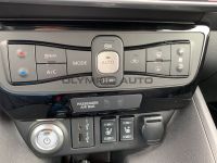 Nissan Leaf 40kWh N-Connecta GJR 360°CAM SHZ WÄRMEPUMPE - Image