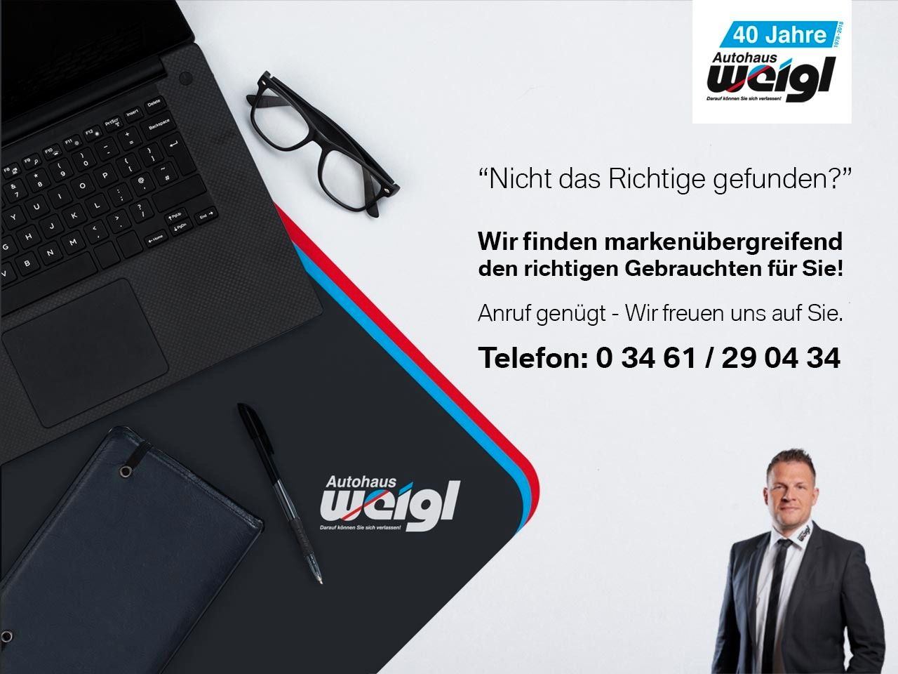 Fahrzeugabbildung BMW 118i Advantage +LED+Rückfahrkamera+KlimaA+Navi+