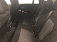 BMW 318 - Vorschau Bild 11