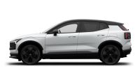 Volvo EX30 - Vorschau Bild 5