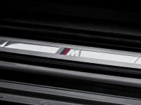 BMW 320 - Vorschau Bild 15