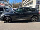 Mercedes-Benz 250 4MATIC bj. 2021 (3 Wege Finanzierung) - Mercedes-Benz W202