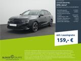 Opel Astra Sports Tourer GS 1.2 Turbo (96 kW/130 PS)