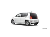Volkswagen e-up! - Vorschau Bild 6