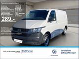 Volkswagen T6.1 Transporter 2.0 TDI Kasten FWD EcoProfi PDC - VW T6 Transporter in Duisburg