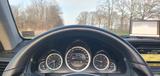 Mercedes-Benz E220 Cabrio AT/Bi-Xenon/Leder/AHK - Mercedes-Benz 220 mit 3 Türen