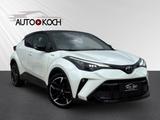 Toyota C-HR Hybrid GR Sport 2.0 EU6d Navi Leder Soundsy - Toyota C-HR in Aachen