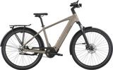 Bergamont E-Horizon Tour 20 Belt XXL - Bergamont E-Bikes