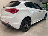 Alfa Romeo Giulietta Veloce DNA Bi-Xen Alcanta Navi BOSE - Alfa Romeo in Wuppertal