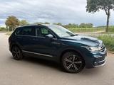 Volkswagen Tiguan 2.0 TSI OPF 140kW DSG 4MOTION Eleganc... - Volkswagen Tiguan: 140
