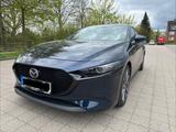 Mazda 3 2.0 SKYACTIV-G M-Hybrid Selection mit Garantie