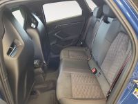 Audi RS3 - Vorschau Bild 14