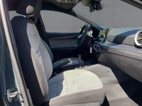 Seat Ibiza - Vorschau Bild 11