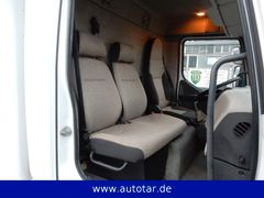 Fahrzeugabbildung Renault Midlum 190 DXi ,Palfinger Palift , TÜV NEU