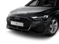 Audi A3 - Vorschau Bild 7