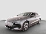 Audi A6 e-tron Avant *AHK*360° CAM*MATRIX*WÄRMEPUMPE* - mit Elektro-Antrieb: Kombi, Wärmepumpe