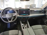 Volkswagen Passat Variant - Vorschau Bild 6