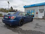 Lexus IS 300 Sportcross - - Lexus IS 300 von privat