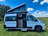 Knaus Boxstar Road 540 165 PS