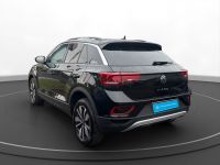 Volkswagen T-Roc - Vorschau Bild 4