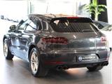 Porsche Macan GTS 3.0 Sport Chrono*Carbon*Pano*2.Hand - Porsche: Gt3