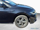 Volkswagen Polo 1.0 TSI DSG R-LINE NAVI KAM ACC SHZ - Jahreswagen