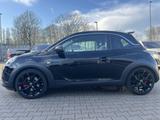 Opel Adam Rocks S 1.4 Turbo *SHZ/PDC* - Opel Adam