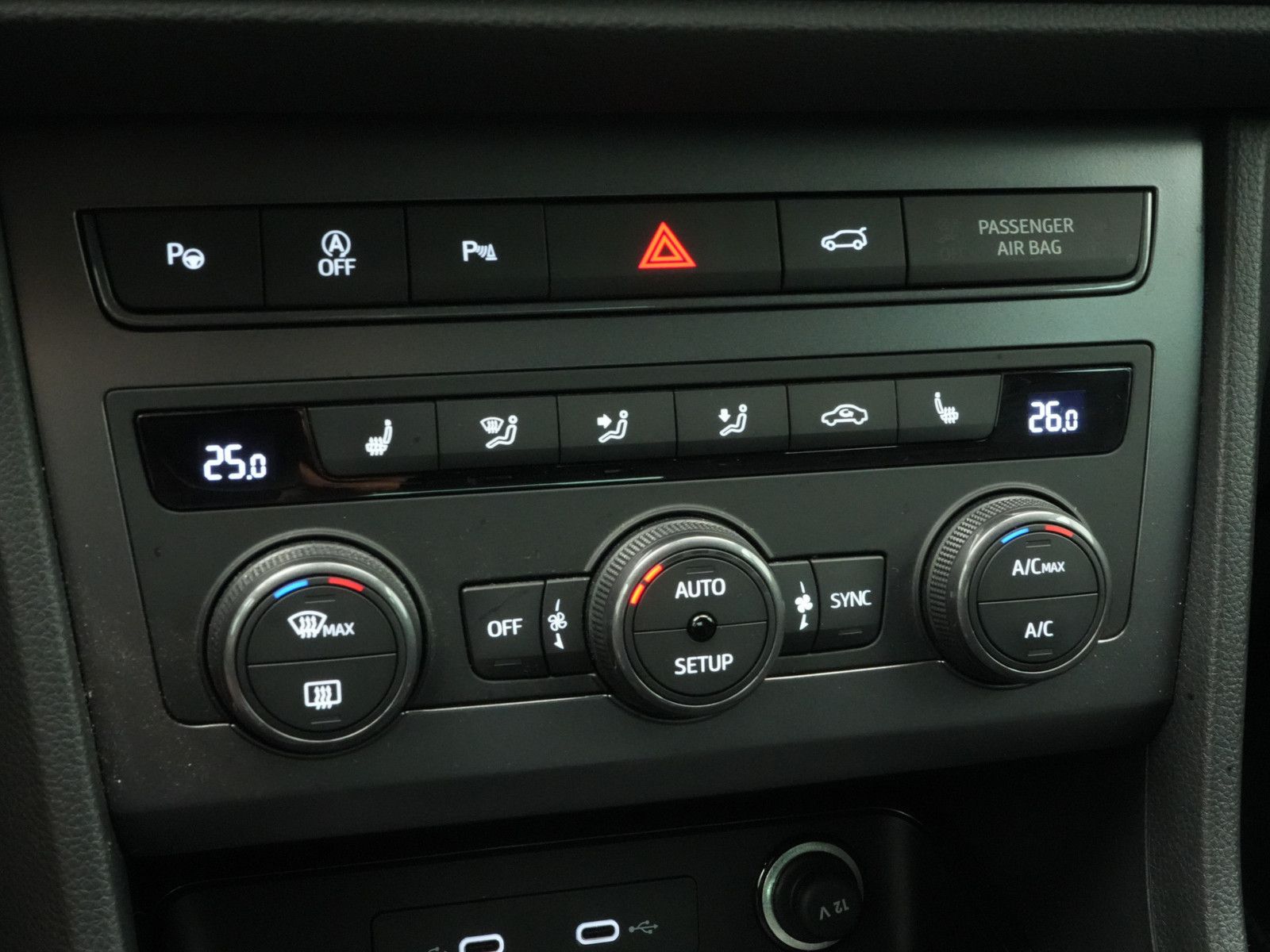 Cupra Ateca - Bild 17
