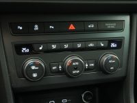 Cupra Ateca - Vorschau Bild 17