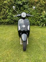 Rivero Toscana - Offers