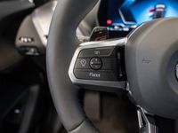 BMW 118 - Vorschau Bild 20