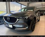 Mazda CX-5 Sports-Line Plus 194 PS *GSD*360°*AHK* - Mazda in Hagen