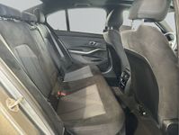 BMW 320 - Vorschau Bild 10