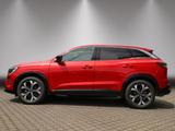 Renault Austral Techno Mild Hybrid 160 Automatik +MULTIM - : Rot, Geländewagen