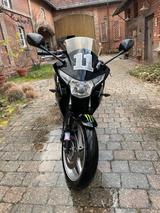 Honda CBR 250 - HONDA CB250