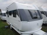 Hobby OnTour 390 SF - Angebote
