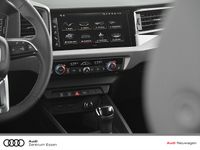 Audi A1 - Vorschau Bild 16