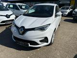 Renault Zoe Experience - Renault ZOE in Mönchengladbach
