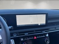 Hyundai TUCSON - Vorschau Bild 9