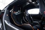 McLaren 620R 3.8 V8 | R-Pack | Roofscoop | Carbon | Cust - McLaren 620R Gebrauchtwagen