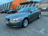 BMW Bmw 5er e60 - BMW: 5er E60