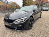 BMW M4 Coupé //*CARBON-PAKET*HEAD-UP*AUT*// - BMW M4 in Duisburg