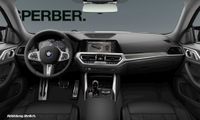 BMW M440 - Vorschau Bild 3