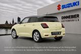 Suzuki Swift Comfort (MT) 4x4 *bis zu 8 Jahre Garantie* - Suzuki Swift Tageszulassungen