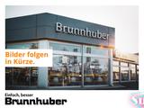 Opel Zafira D EU6d-T Edition L mit erhöhter Zuladung  - Opel Zafira aus 2020