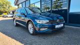 Volkswagen Passat Variant Business 1.5 TSi DSG - NAVI - AHK - Volkswagen Passat Variant in Frankfurt (Main)