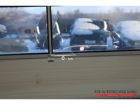 Hyundai IONIQ 6 - Vorschau Bild 20