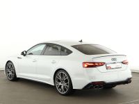 Audi S5 - Vorschau Bild 5