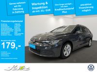 Volkswagen Golf - Vorschau Bild 1